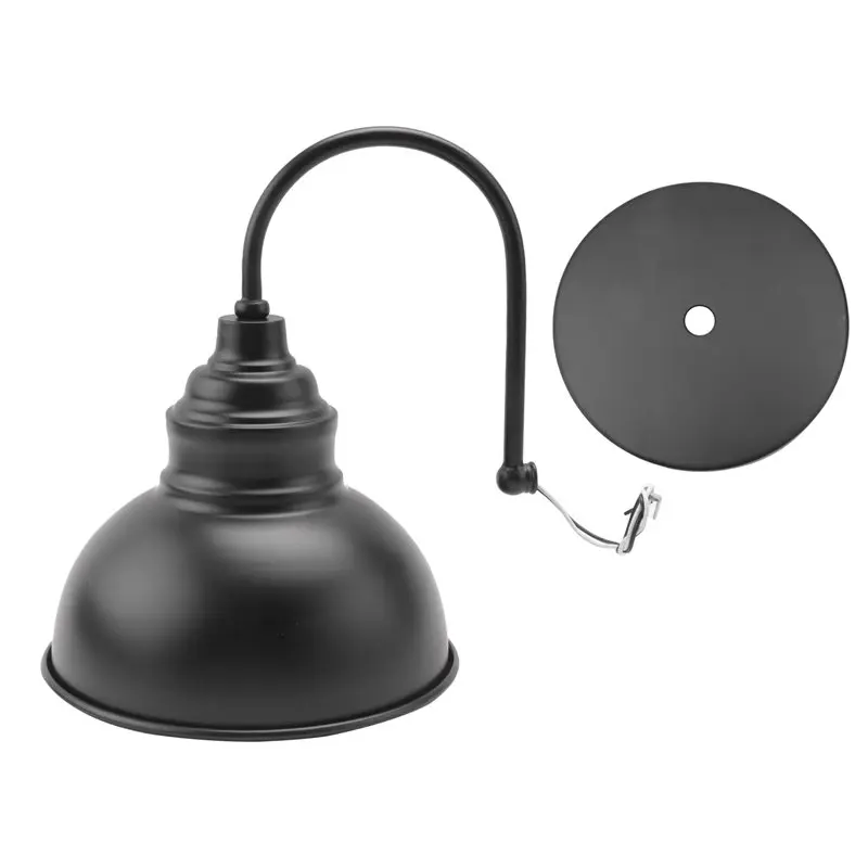 a23p-vintage-wall-sconce-gooseneck-barn-flat-light-industrial-vintage-farmhouse-wall-sconce-outdoor-waterproof