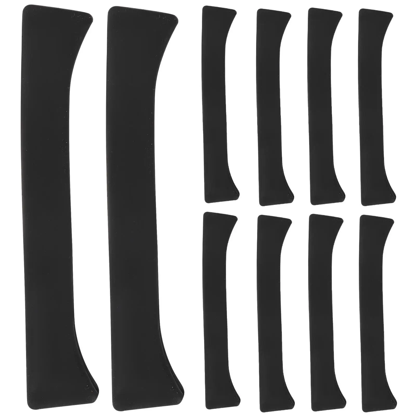

Durable Axe Cover for Camping Hatchet Blade Protector Anti Wood Cutting Tool Case Outdoor Gardening Handle
