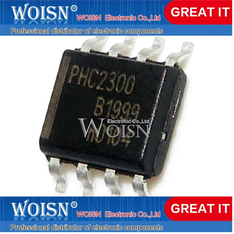 1-5-10pcs PHC2300 2300 Price discounts Spot supply