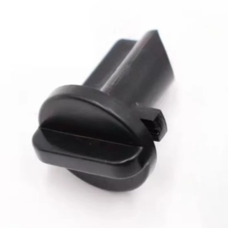 Genuine S6-5303116 Front Left Side Glove Box Plastic Stopper Block for BYD S6 Tang S7 Yuan Pro EV Sirui S65303116