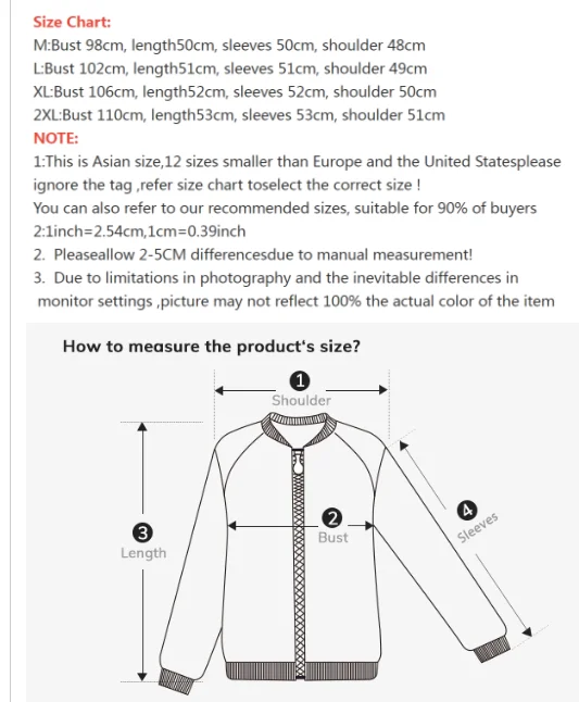 YOLANFAIRY Leder Damen Jacke Echtem Schaffell Outwears Frühling Herbst Kurze Stehkragen Motorrad Jacke Casual Mäntel Neue