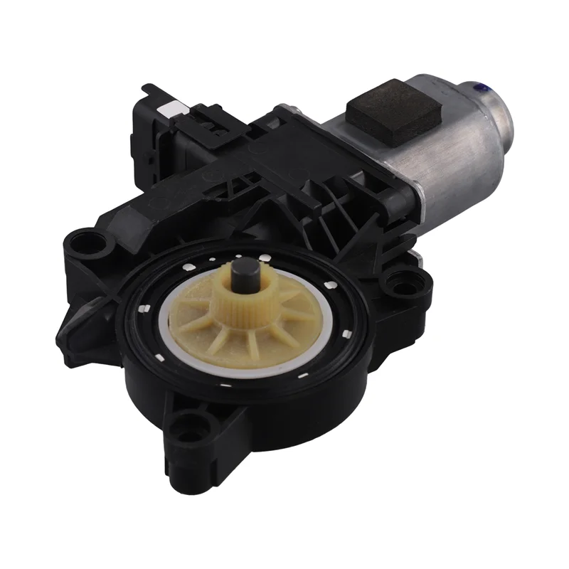 

Двигатель переднего правого стеклоподъемника 82460G2020 82460-G2020 для Hyundai Ioniq 17-22