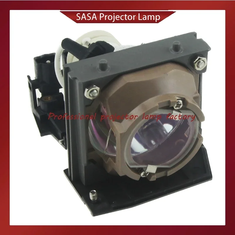 

310-2328 / 725-10028 / 730-10994 / 7W850 Replacement Projector bare Lamp with housing for DELL 3200MP with 90 days warranty