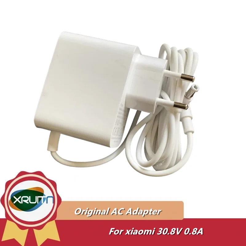 Original Wireless H…