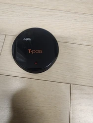 Imagen de reseña 1