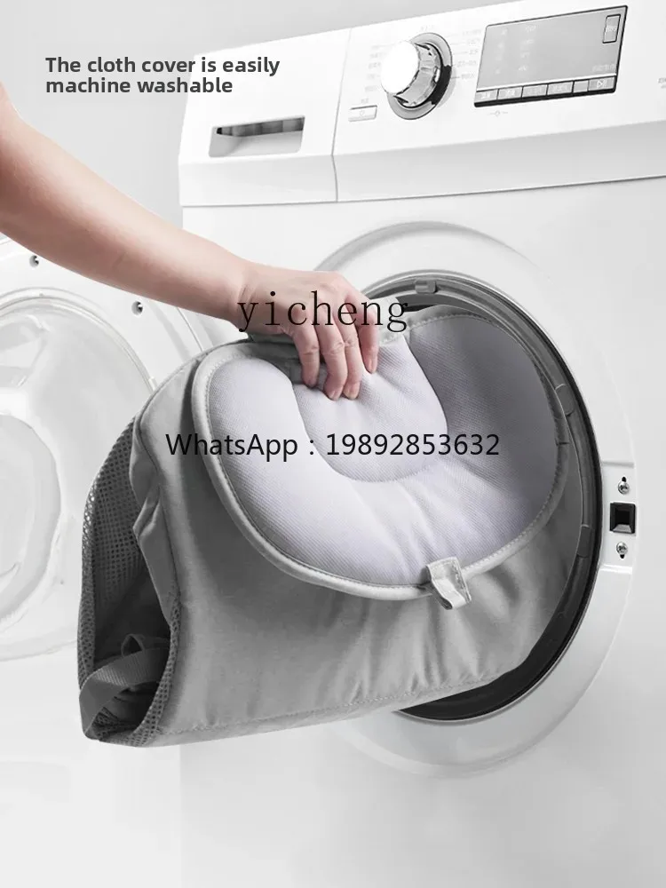 AG Sedia a dondolo elettrica per bambini Cura Prodotto fantástico Forniture per neonati Sedia a dondolo lenitiva per bambini