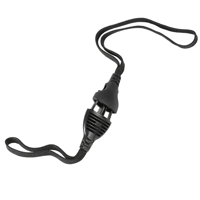ABKV-Guitar Strap Quick Release Acoustic Guitar Strap Adapter Attaches Strap To Headstock Guitar Strap Locks