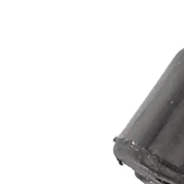 Lightweight And Compact Star Hand Knob M Mm M X Mm Star Hand Knob Tightening Screw Accessories Compact Installation