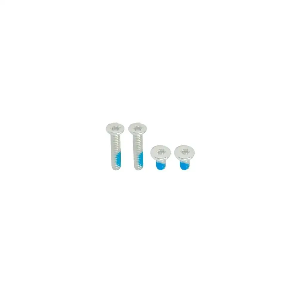para-hp-spectre-x360-16-polegadas-2-em-1-16-aa-laptop-parafusos-da-tampa-inferior-da-base