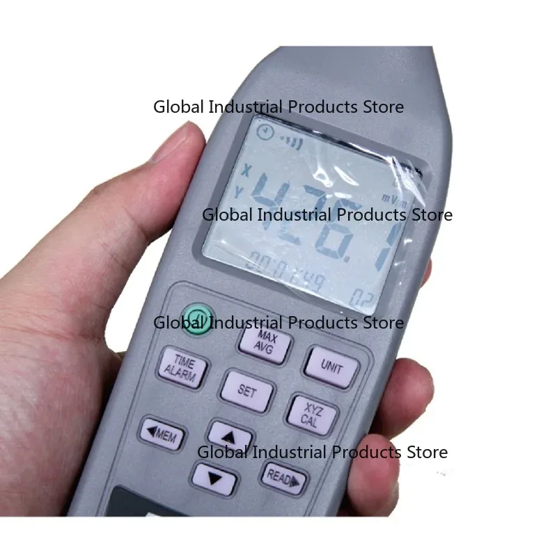 Electromagnetic Rad…