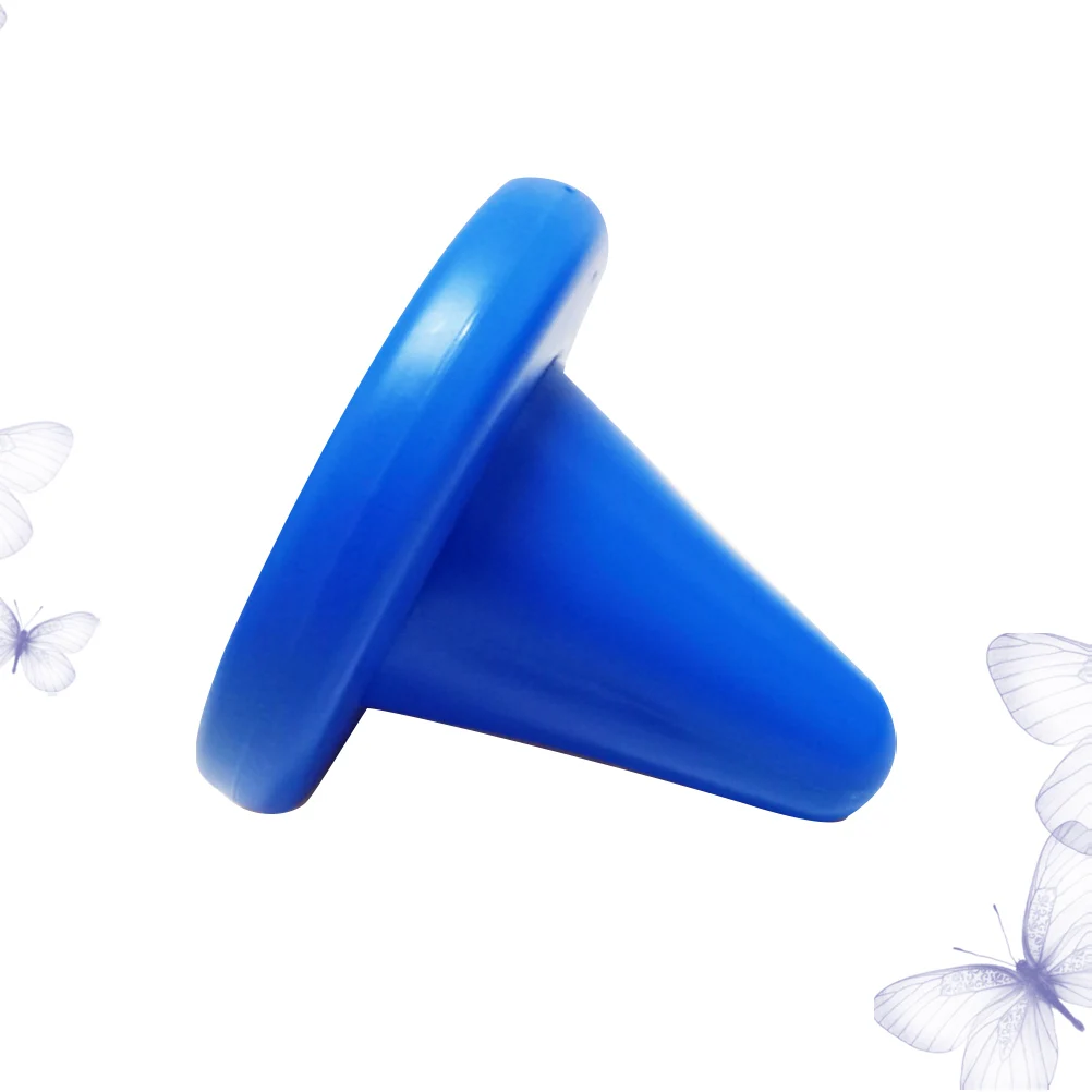 

Puzzle Balance Chair Toddler Kids Flexible Seating for Classroom Elementary Single Foot Stool