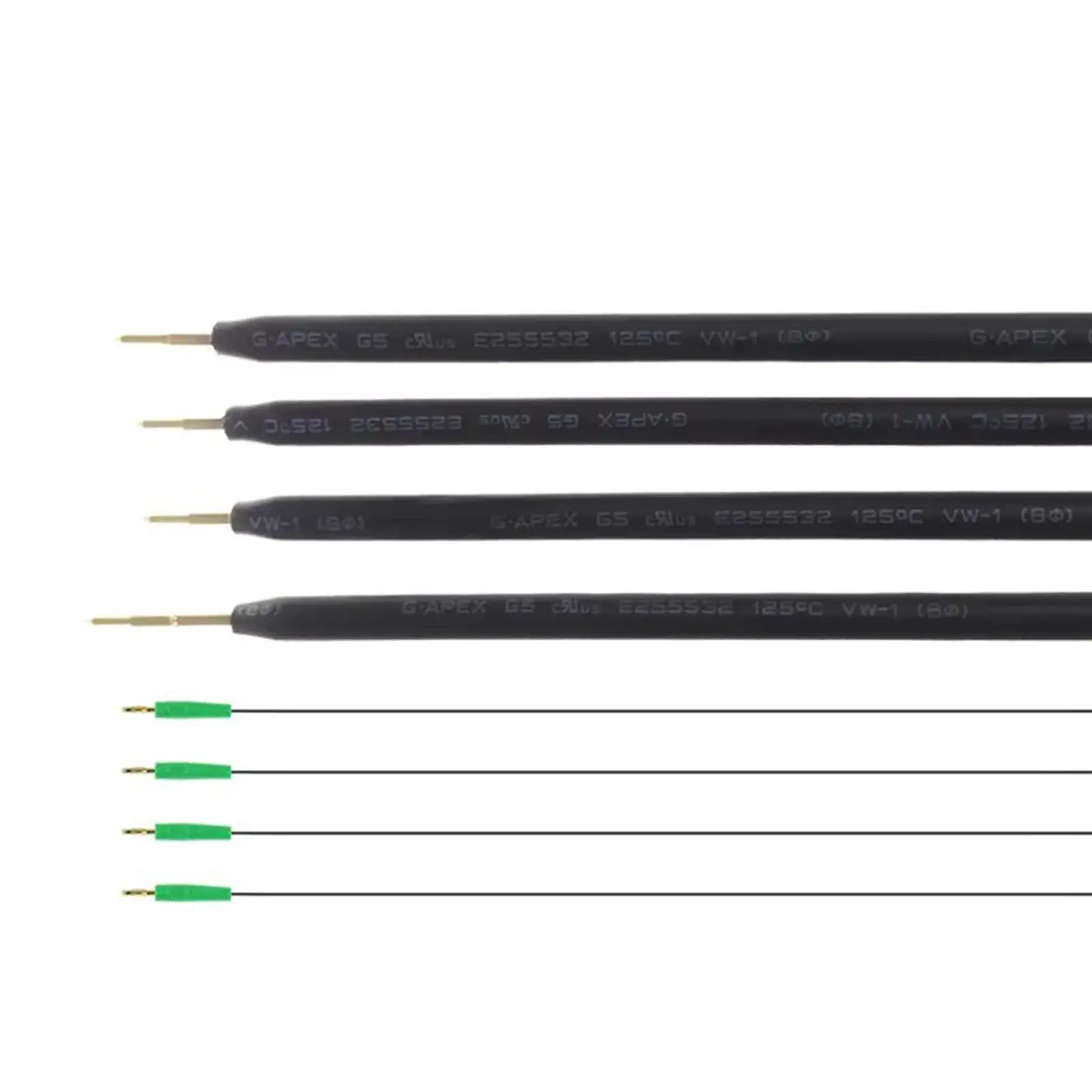 4 قطعة LED Bdm الإطار دبابيس 15 سنتيمتر Dimsport مساعد رقاقة ضبط أداة