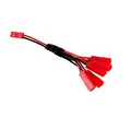 JST cable