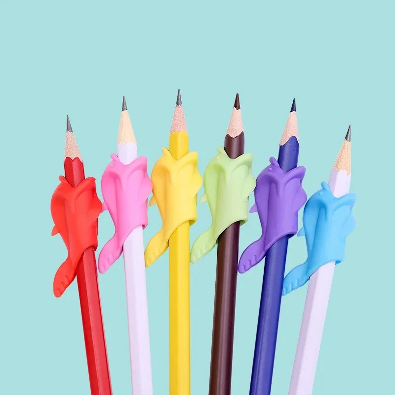 Thumbnail 4 - #40 Best Correction Pens to Buy In 2026