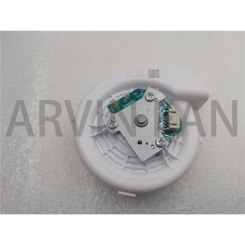 20N704P160 20N183L010 20N704R310 20N704R500 20N704R980 adecuado para G1 MJSTG1 piezas de aspiradora Motor de ventilador