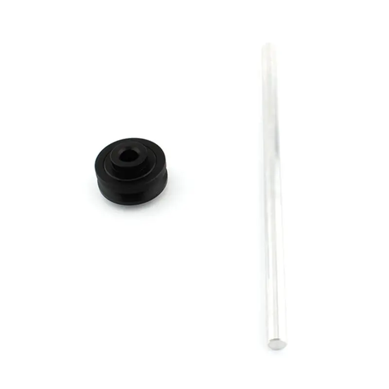 Rear Wheel Balancer Adapter Tool Motorcycle Accessories For BMW R1200GS/LC R1250GS R 1200 1250 GS ADVENTURE ADV-X67A