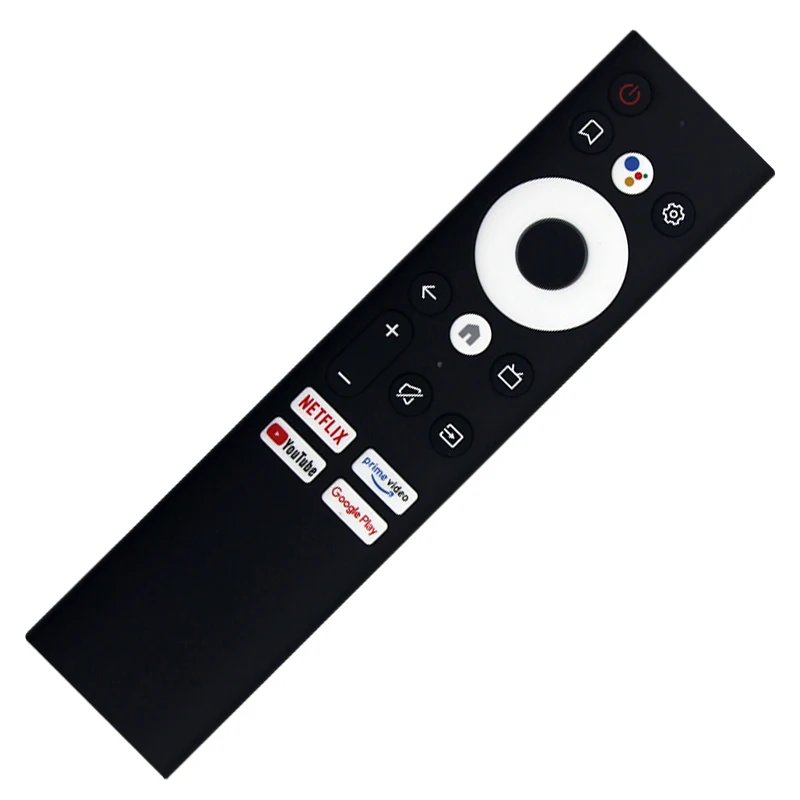 55Q20 remote control Compatible with Skyworth Android TV 50Q20 55Q20 UB5100 TB5000 TB7000 CT9010 HS-8A00J-01 65Q20（No voice)