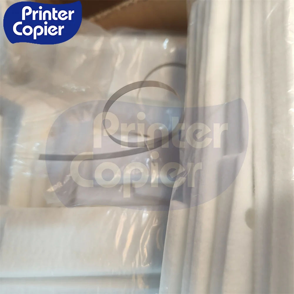 5X LET656001 CR ENCODER STRIP compatible for BROTHER DCP T220 T310 T420 T510 T520 T525 T710 T820 T920 MFC T810 T910 J460 J480 J4