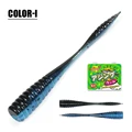 Color-I