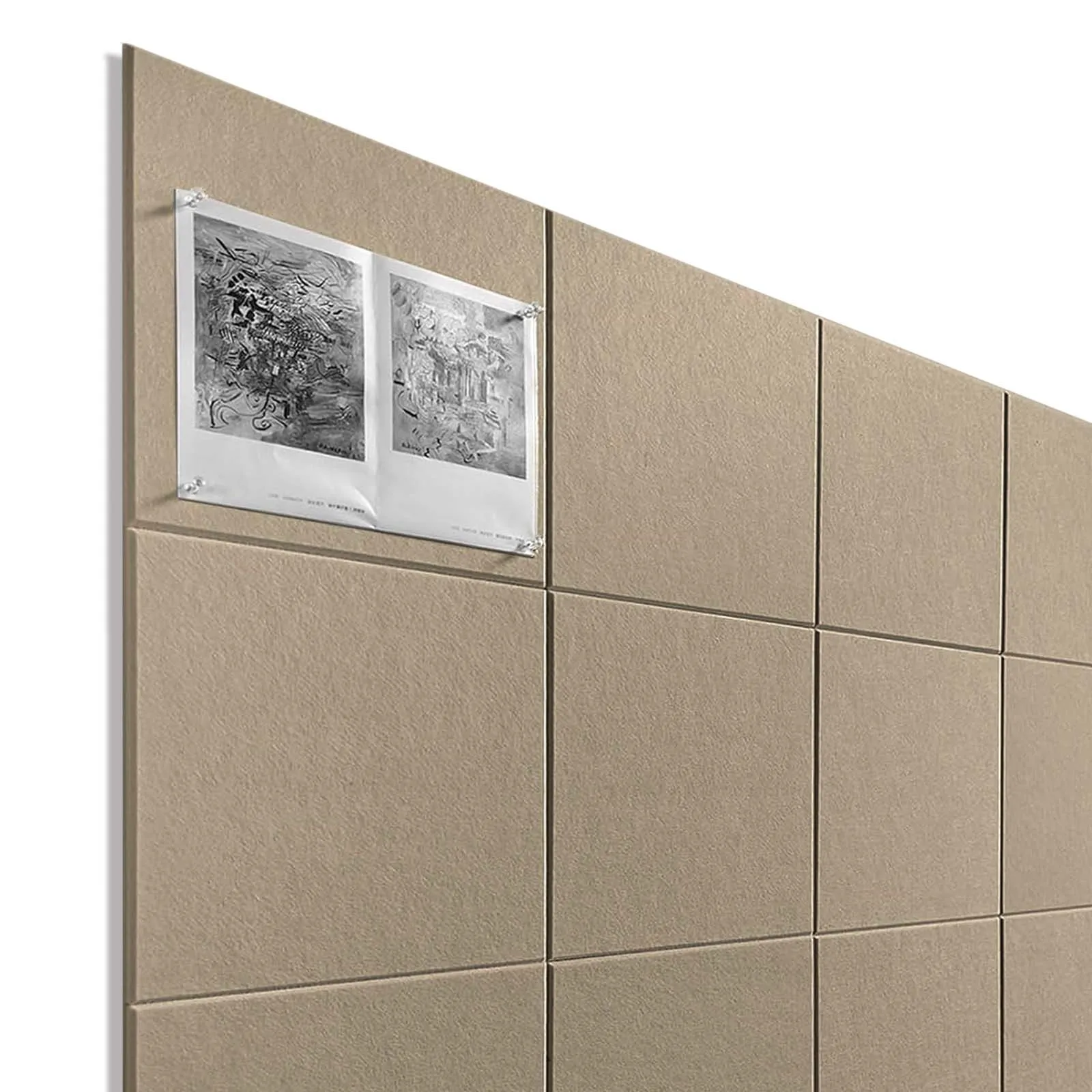 12pcs-30x30cm-thickened-felt-cork-boards-self-adhesive-wall-mounted-bulletin-board-for-home-office-decor-wall-tiles-sticker
