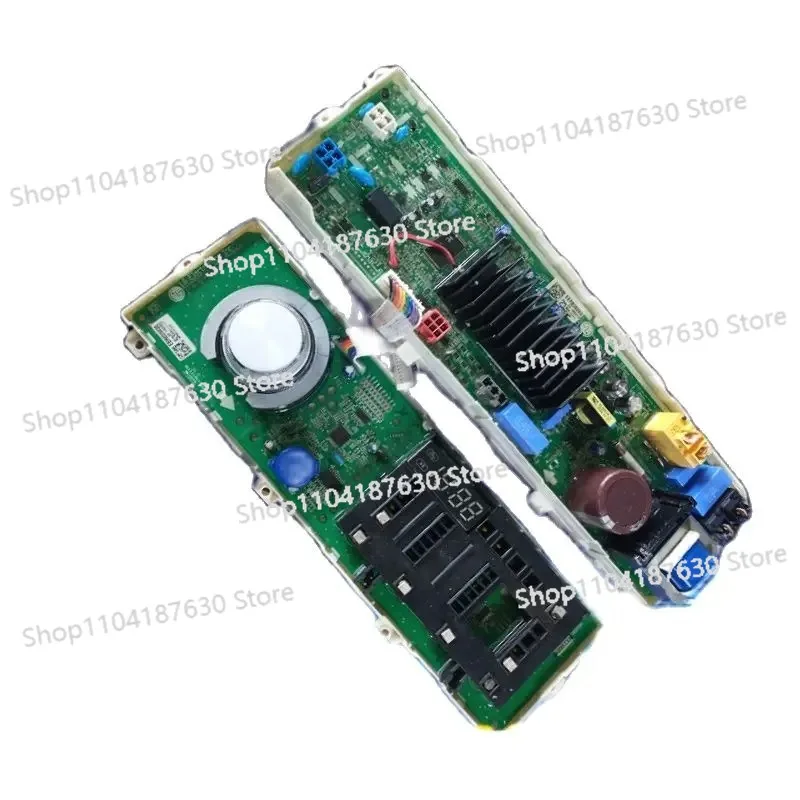 

Applicable To L G Washing Machine Board Parts EBR830260 EBR83026005 EBR82683009 Good Working Part