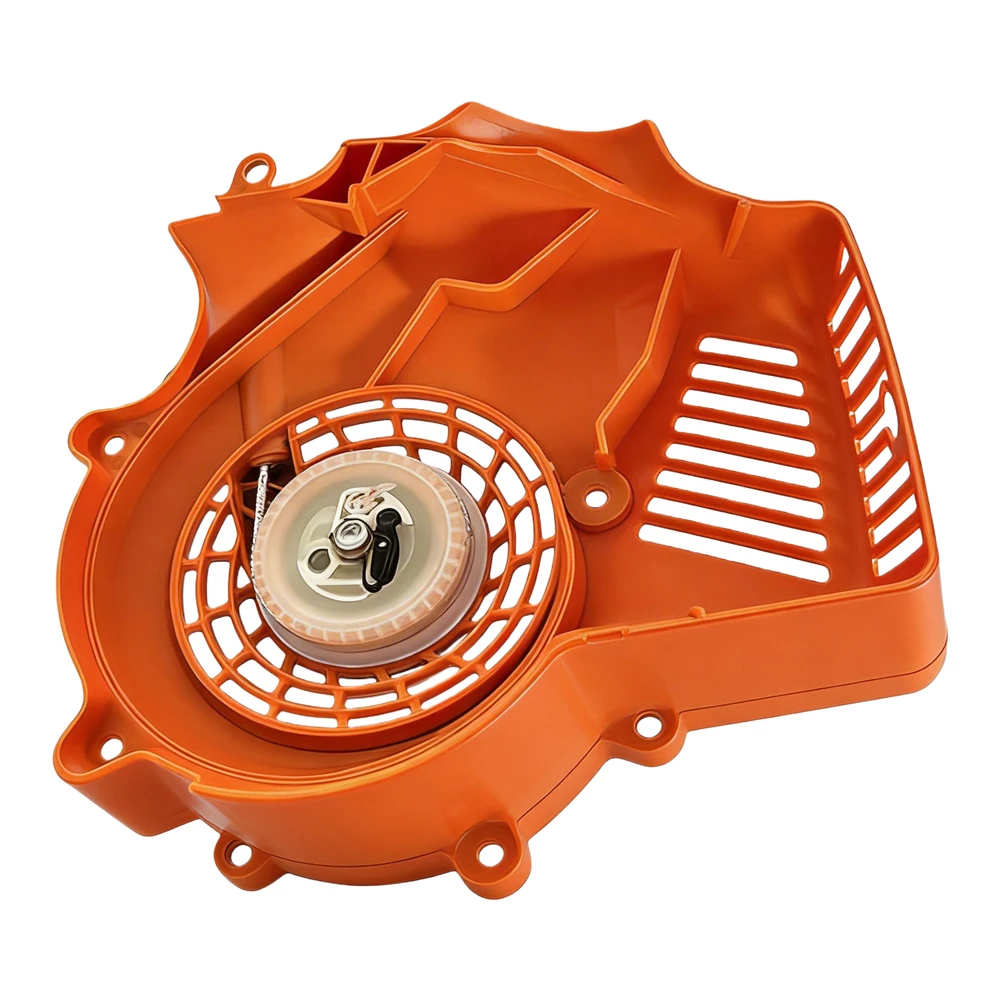 OEM-Spec Recoil Pull Starter 4229-080-2104 Compatible with SH55 For BG55 BG65 BG45 BG46D 45C Power Equipment Models