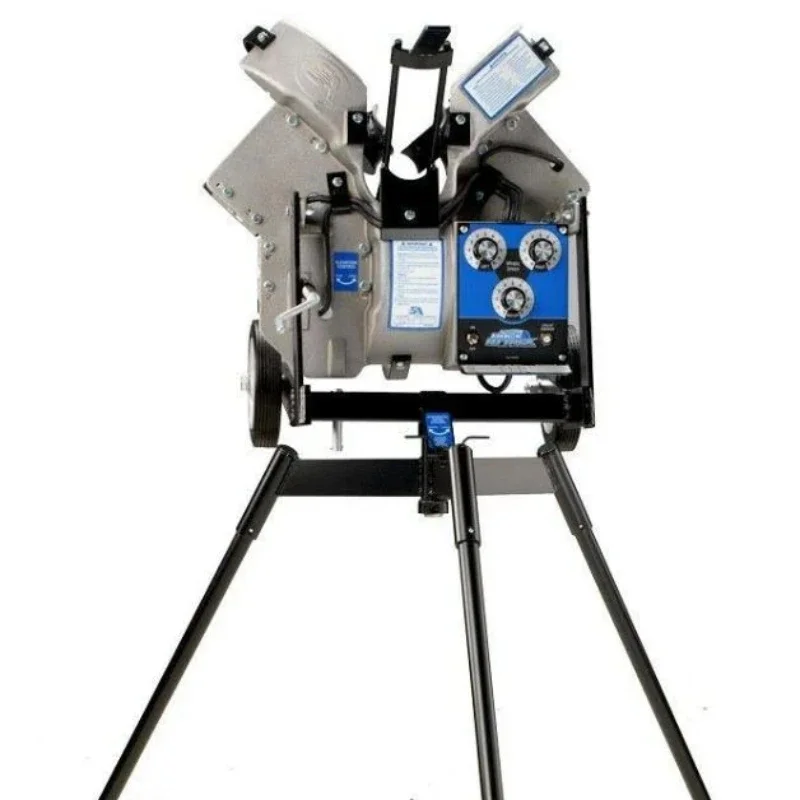 Wholesaler Of Outdo… - image