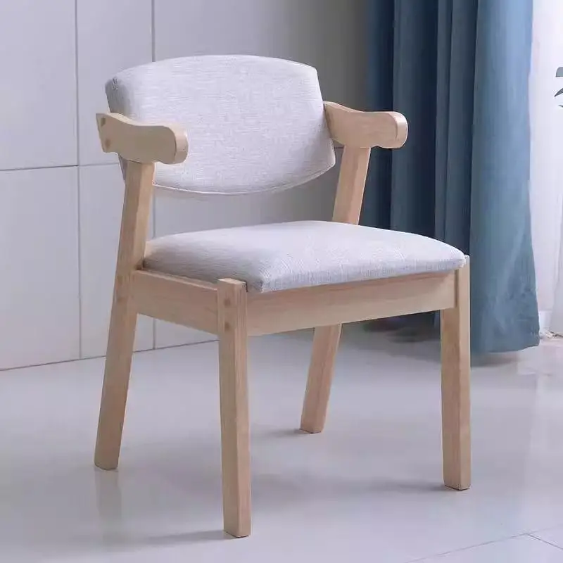 chaise-de-salle-a-manger-en-bois-veritable-avec-dossier-tabouret-de-table-pour-la-maison-chaise-d'etude-pour-etudiant-fauteuil-confortable-a-coussin-doux-pour-longues-sessions-assises