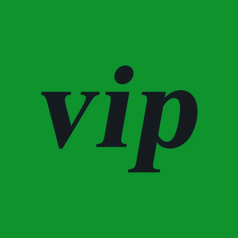 extra fee this link is for extra payment 1 image 2