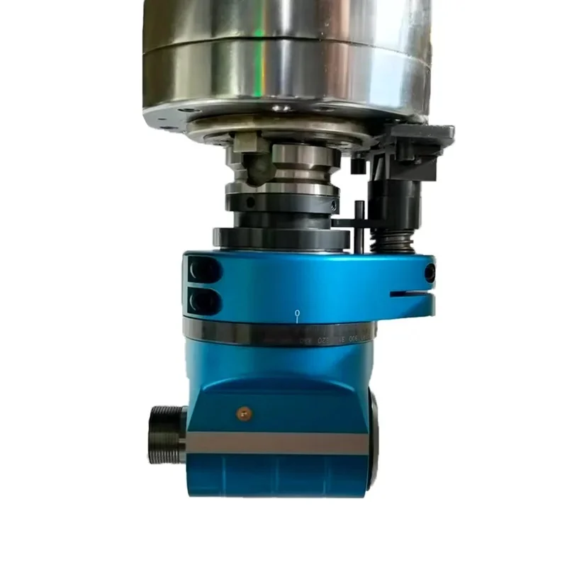 High Precision Adjustable Angle Tool Accessory Side Head 1-3/8" Face Milling Hine Tools