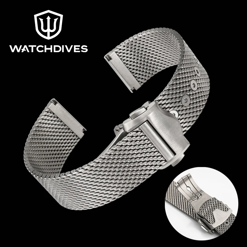 watchdives-–-bracelet-de-montre-en-maille-en-acier-inoxydable-de-qualite-2-fermoir-entierement-en-titane-20mm-reglable-universel-bracelet-seiko