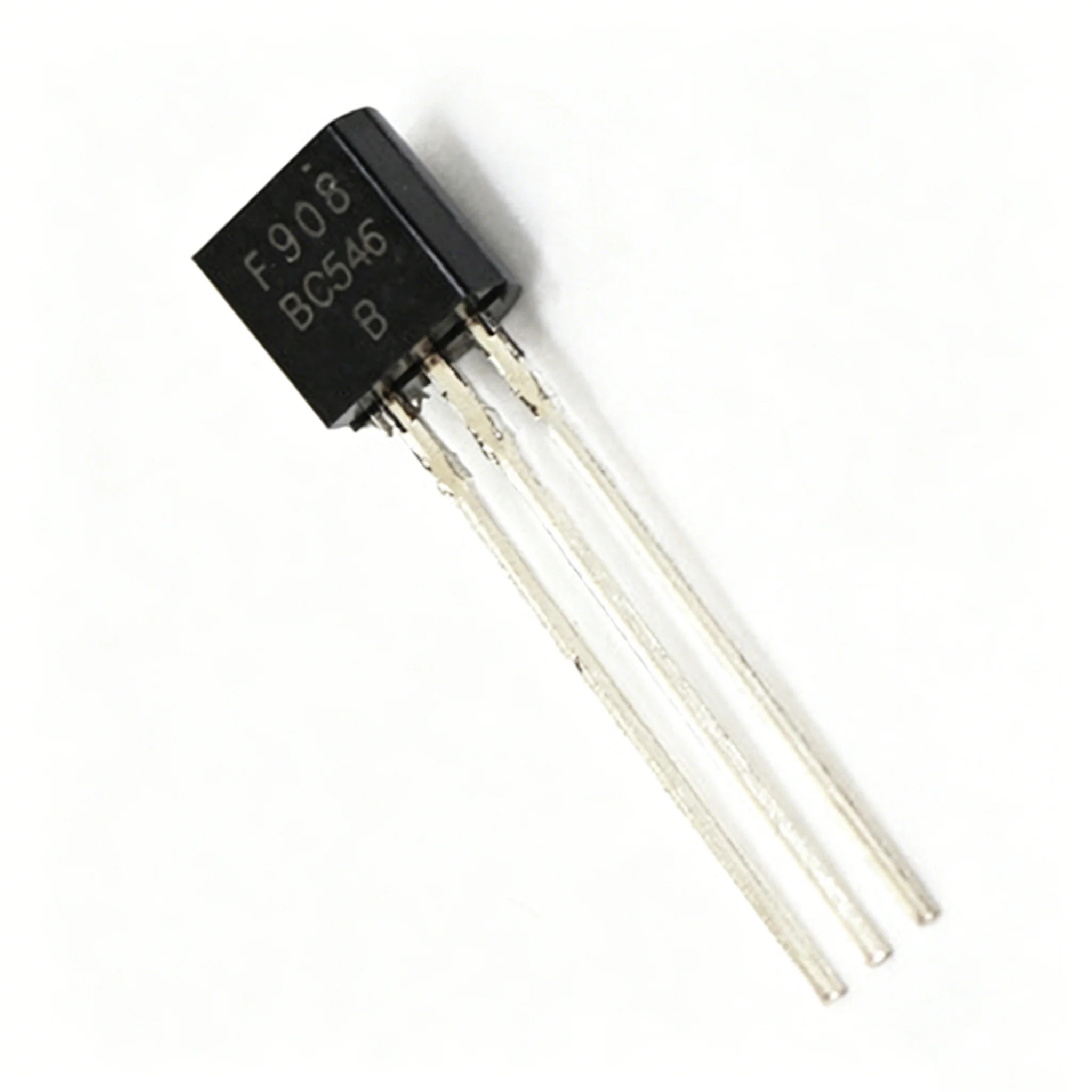 BC559B BC640 BC548B BC547B BC556B BC639 BC517 BC557B BC546B BC558B BC558C BC516 BC550C BC550B triode transistor TO-92 20pcs/lot