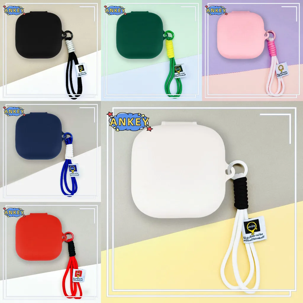 For Redmi Buds 7S C… - image