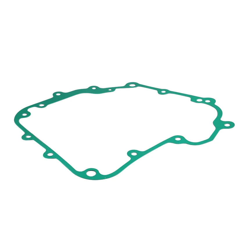 

Generator Cover Gasket For Arctic Cat ATV 250 300 DVX 250 300 Alterra 300 Utility 2X4 3303-641 For Kawasaki ATV KVF300 11061-Y02