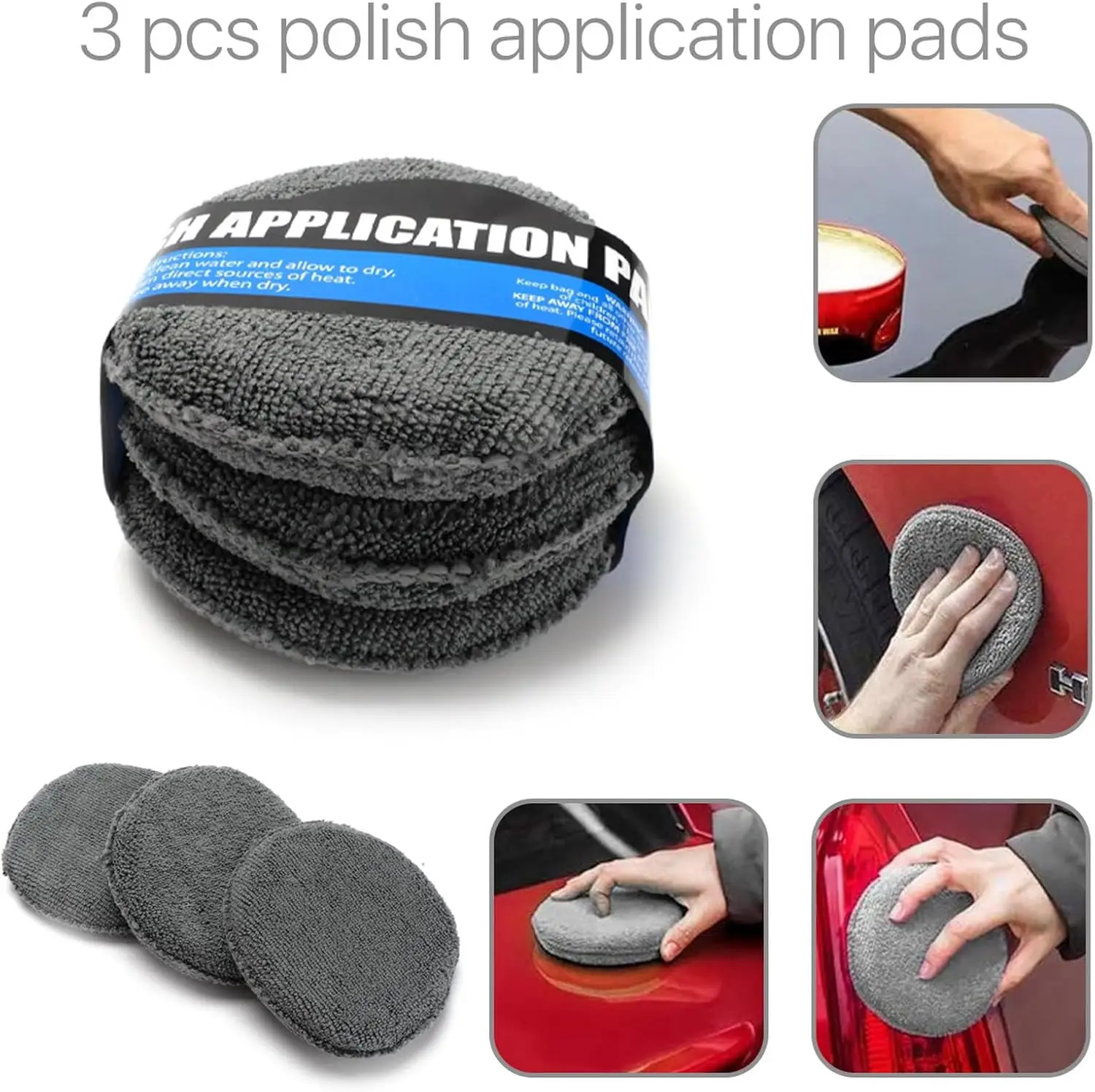 Thumbnail 4 - #6 Best Dry Cleaning Kits to Buy In 2026