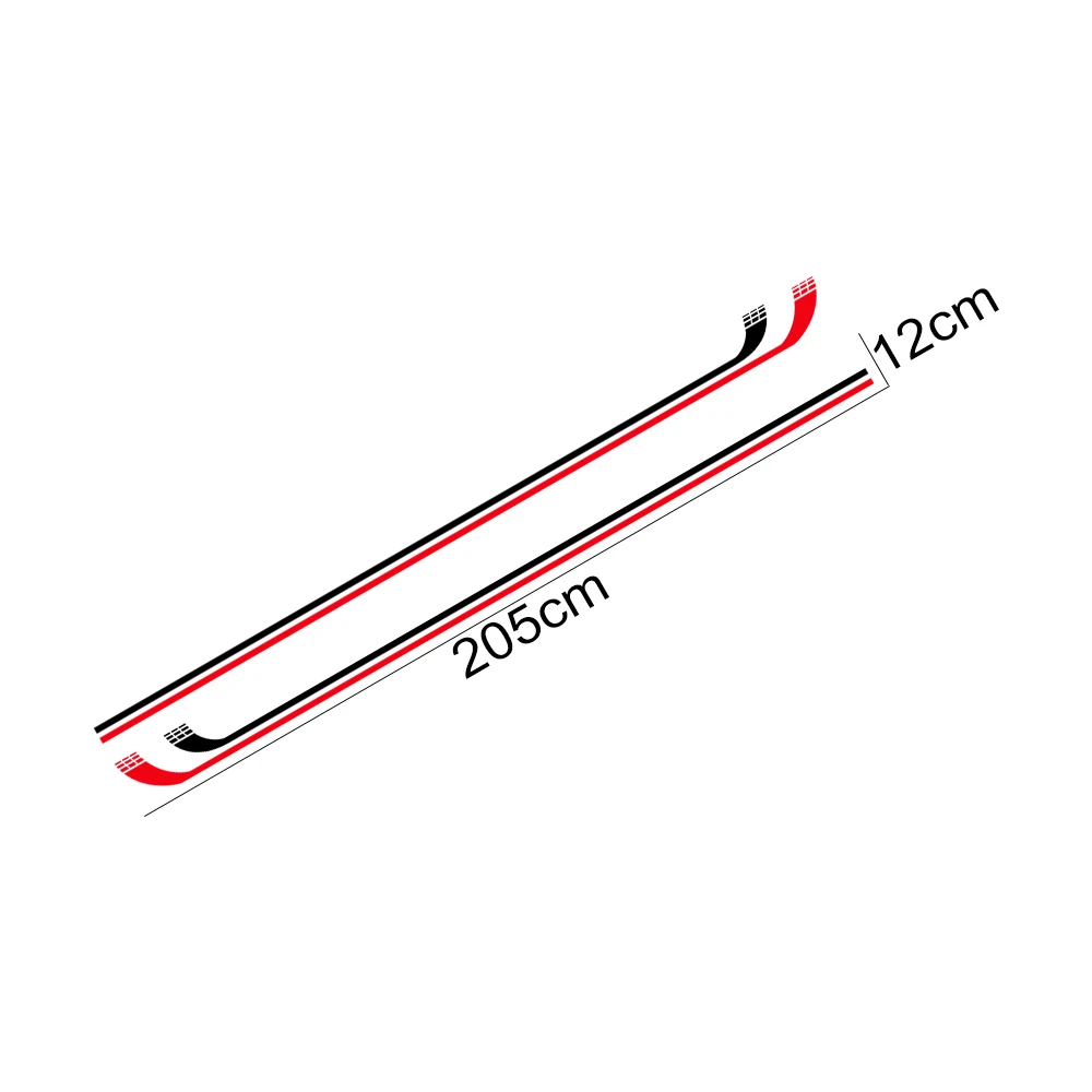 For Audi A4 B8 B9 B… - image