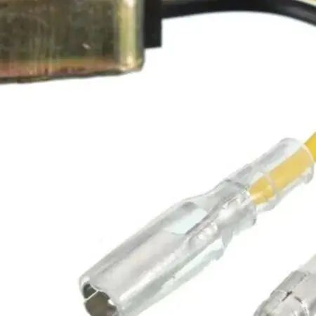 Low Oil Sensor For HONDA for gx200 GX240 for gx270 for gx340 for gx390 Replaces 34150-ZH7-013 15510-ZE2-043 Mower Replacement