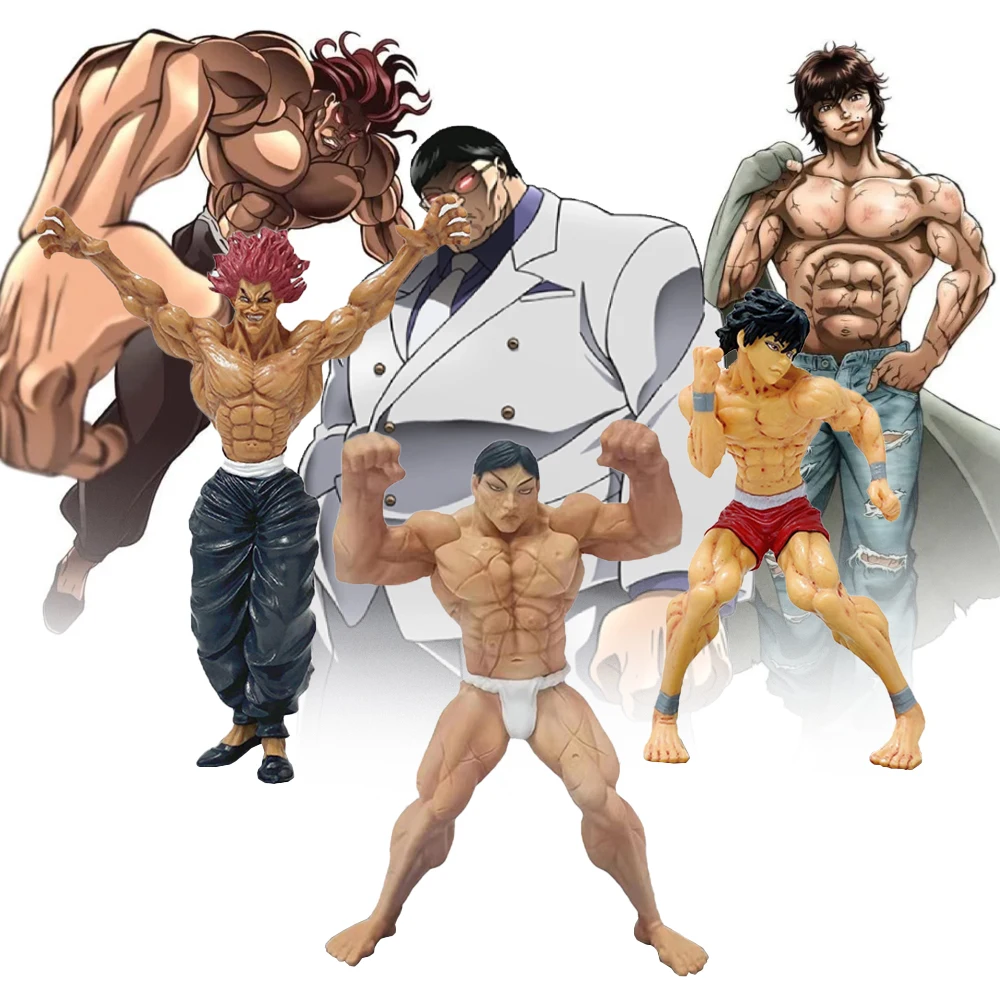 ΠΠ½ΠΈΠΌΠ΅ Π€ΠΈΠ³ΡΡΠΊΠ° Hanma baki Hanma Yujiro Hanayama Kaoru Π€ΠΈΠ³ΡΡΠΊΠ° Hanma Baki Fighting Π€ΠΈΠ³ΡΡΠΊΠΈ ΠΡΠΊΠ»Π° ΠΠΠ₯ ΠΠΎΠ΄Π΅Π»Ρ Π‘ΡΠ°ΡΡΡ ΠΠΎΠ΄Π°ΡΠΎΠΊ 15-22ΡΠΌ ΠΠ½ΠΈΠΌΠ΅ Π€ΠΈΠ³ΡΡΠΊΠ° Hanma baki Hanma Yujiro Hanayama Kaoru Π€ΠΈΠ³ΡΡΠΊΠ° Hanma Baki Fighting Π€ΠΈΠ³ΡΡΠΊΠΈ ΠΡΠΊΠ»Π° ΠΠΠ₯ ΠΠΎΠ΄Π΅Π»Ρ Π‘ΡΠ°ΡΡΡ ΠΠΎΠ΄Π°ΡΠΎΠΊ 15-22ΡΠΌ