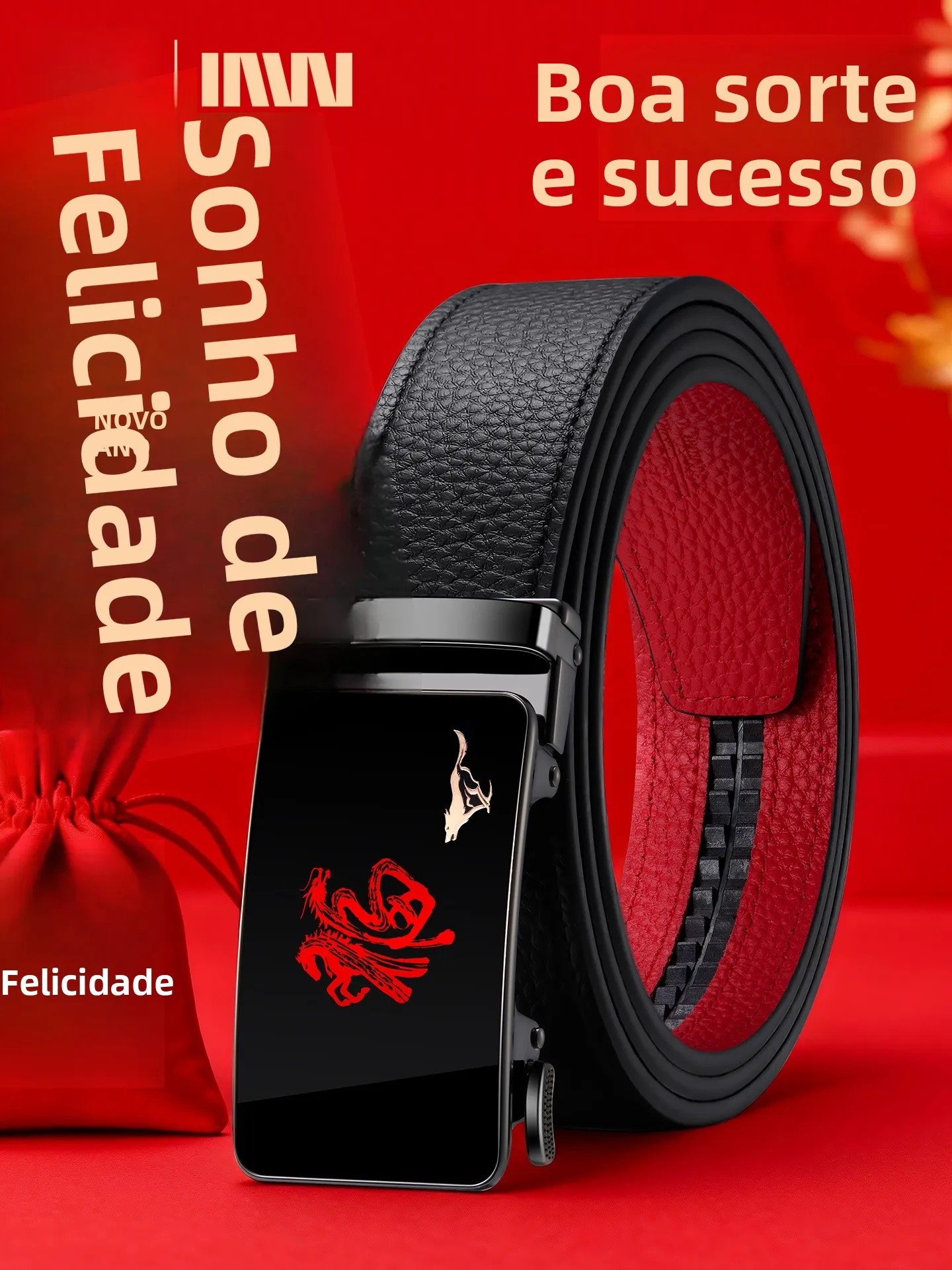 red-leather-belt-for-men-ele-casual-busin-sle-double-needle-sewing-crt-premium-cowhide-belt-for-new-year-gift