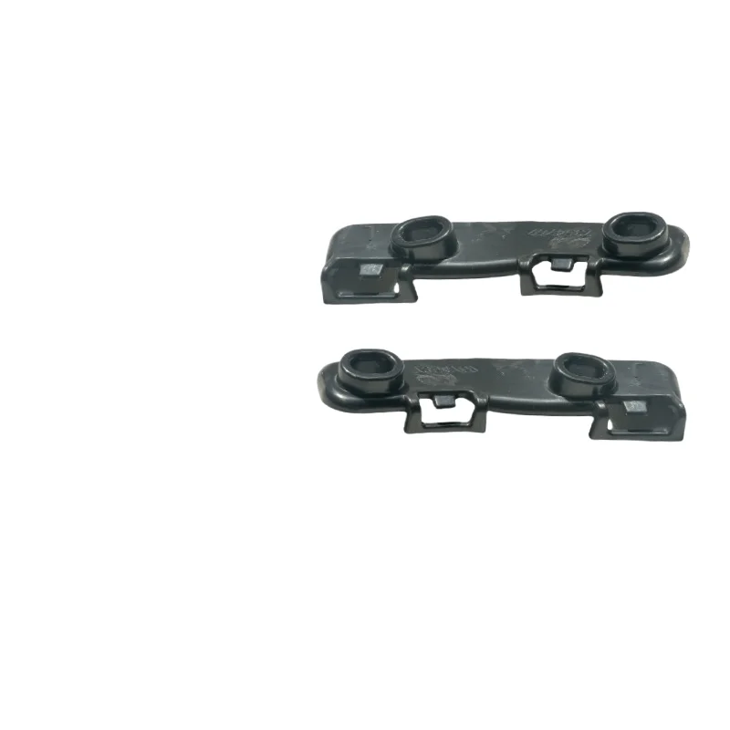 suporte-de-fixacao-do-para-choque-dianteiro-esquerdo-e-direito-para-bmw-x1-f48-2016-2017-2018-2019-2020-51117354769-51117354770
