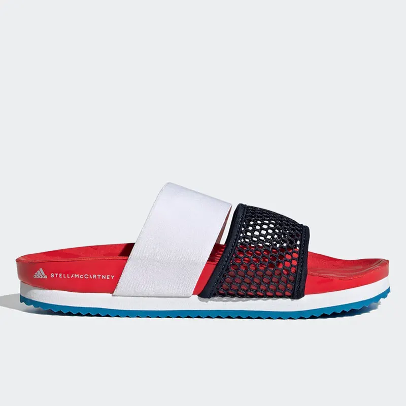 

Adidas Genuine Summer New Women's Breathable Sports Sandals FZ2884