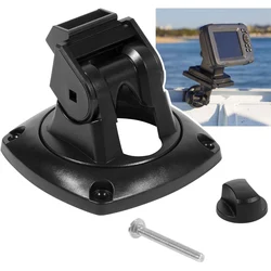 000-10027-001 Quick Release Mounting Bracket Replacement for Mark Elite Hook 3 4 5 TI5 TI7 Simrad GO5