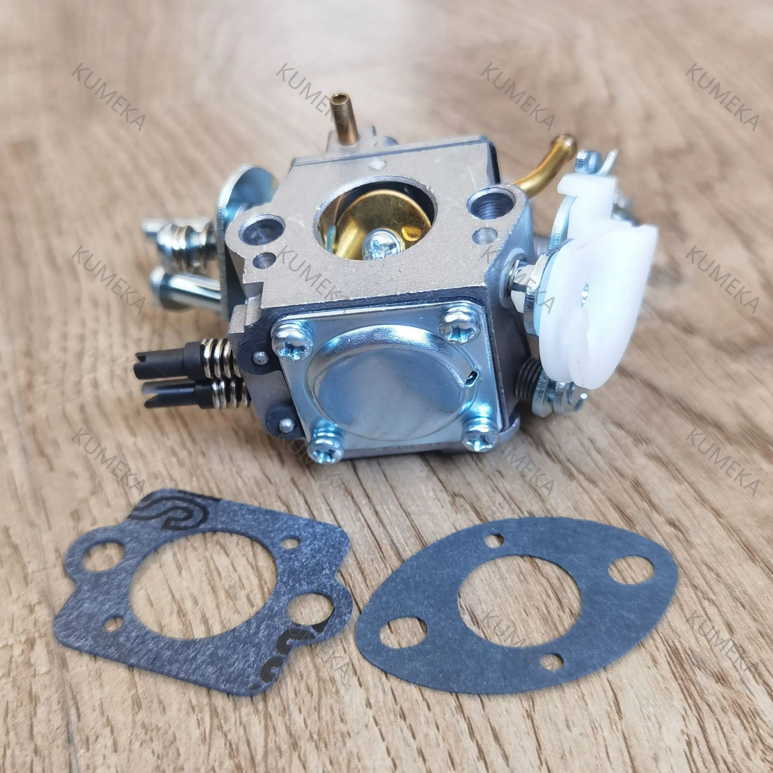 パウダー 576XP Carburetor Carb Fits Husqvarna 570 575XP 576XP Replace 544