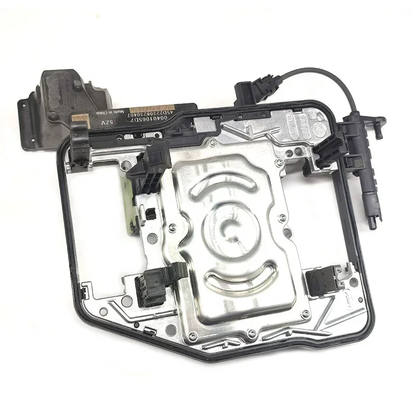 2025 Hot Sale Automatic Transmission Control Module Unit Tcu 0Am927769D Dsg Transmission 7-speed Tcm 0Am DQ200