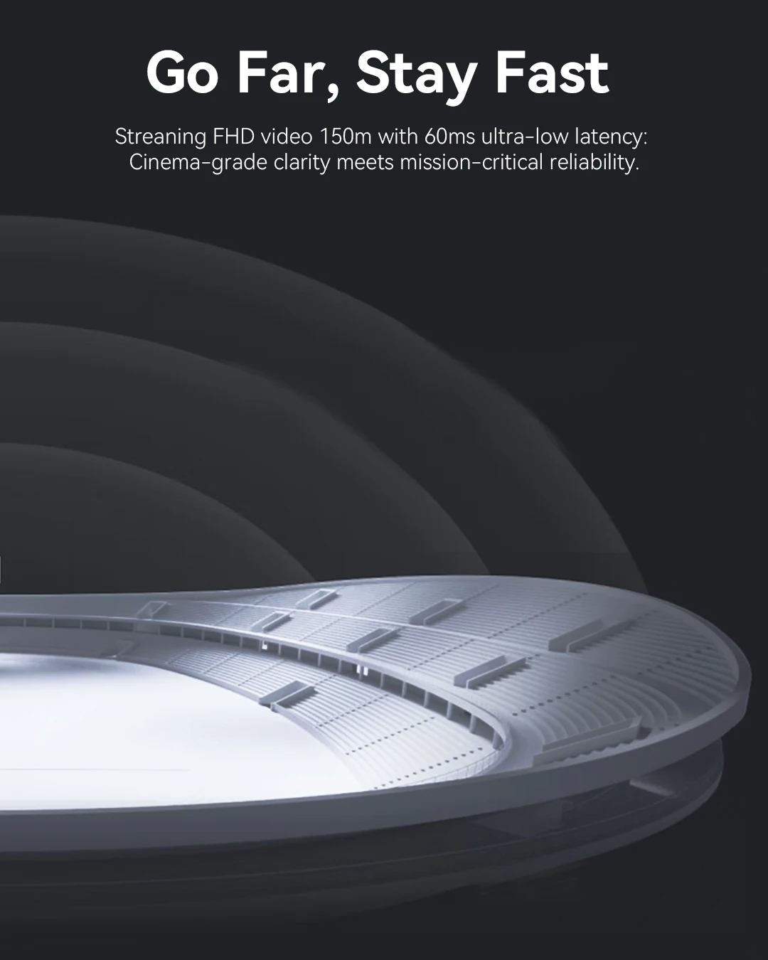 Shimbol TP NANO نظام نقل الفيديو اللاسلكي 1080P HDMI جهاز ريسيفر استقبال وإرسال الصور لمصدر الفيديو صانع الأفلام TikTok