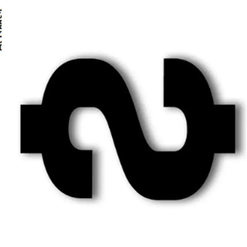 Price Difference of Orders1