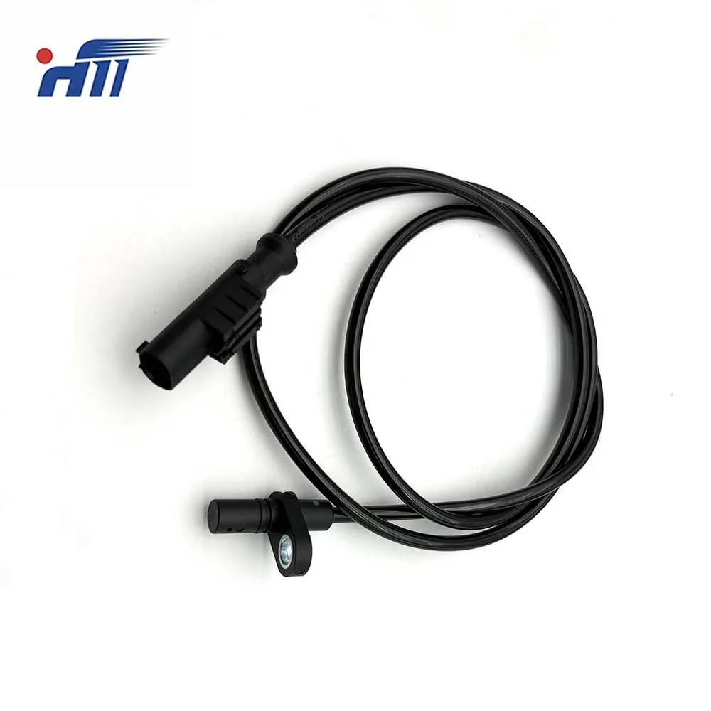 Oe： 600024 Abs Spee… - image