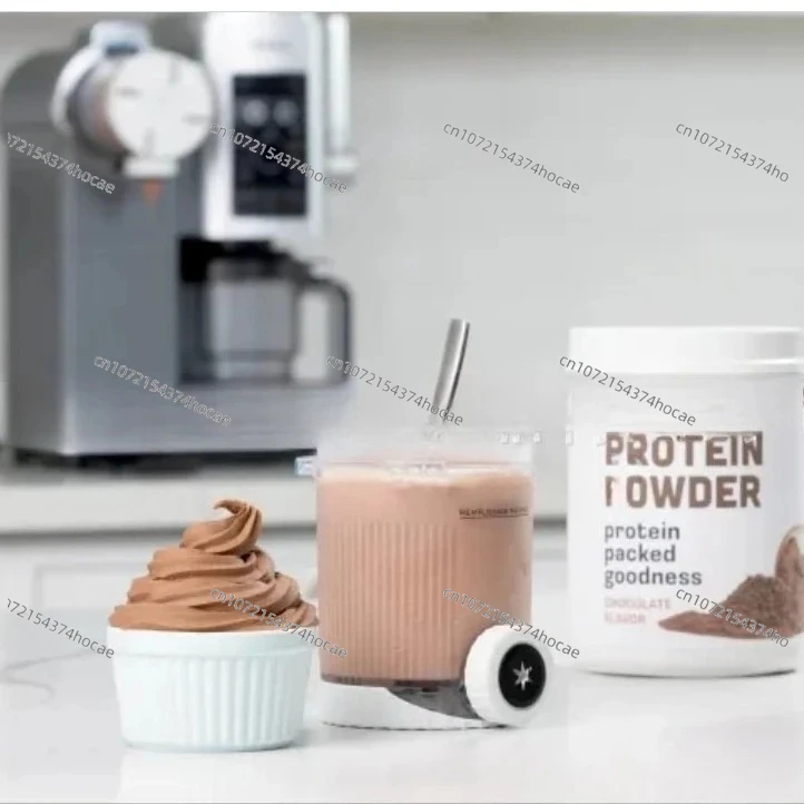 convient-au-couvercle-de-tasse-de-machine-a-creme-glacee-serie-ninja-swirl-nc700-nc701