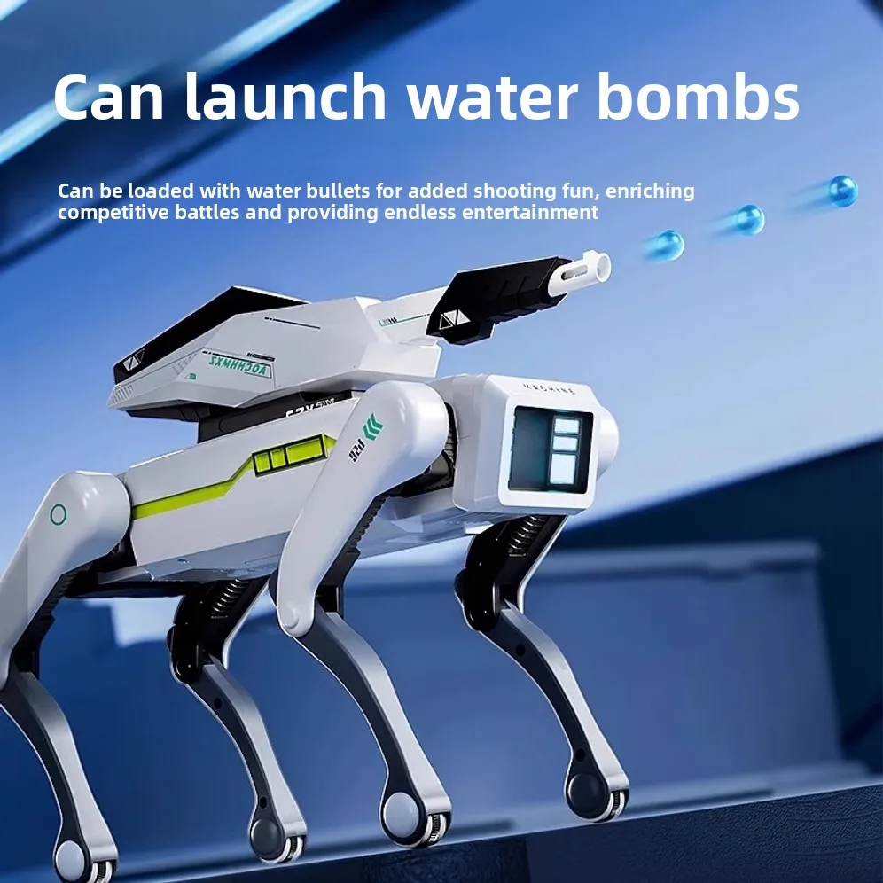 cane-robot-a-quattro-zampe-intelligente-animale-domestico-elettronico-con-intelligenza-artificiale-robot-interattivo-con-controllo-vocale-e-telecomando-giocattolo-per-bambini