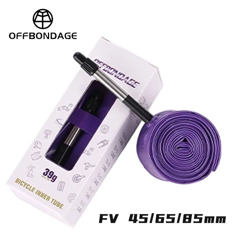 Offbondage 700*18-3…